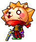 captboop